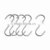 s Shape Hooks thumbnail-4