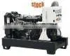 Diesel Generator Set (in Stock)/generator Set thumbnail-1