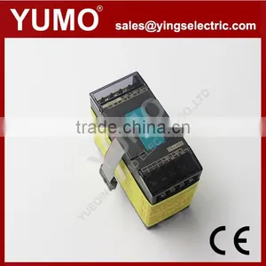 FBs-4DA Programmable Controller Module 4analogic Outputs Fatek PLC thumbnail-2