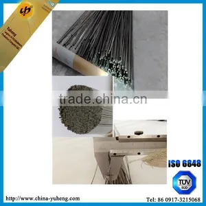 Hotsale Tantalum Capilary Tube for 19 Years Factory thumbnail-5