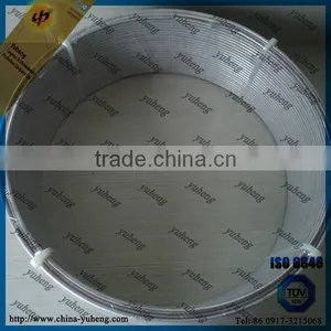 Gr5 Welding&fishing Titanium Wire for Sale thumbnail-6