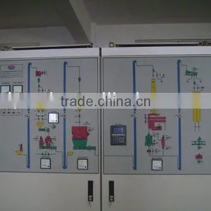 PLC Monitoring Controller, Electronic Control System thumbnail-1