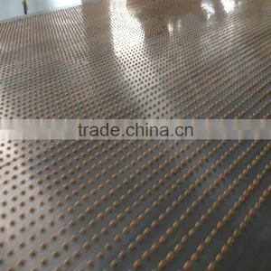 Fragrant Wax Graulating Machine thumbnail-3