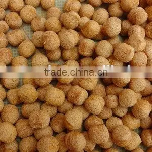 The Most Popular Useful Corn Snack Food Extruder thumbnail-3