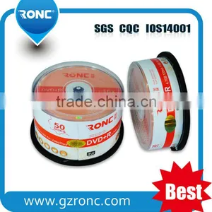 Wholesale 4.7gb 16x Blank Dvd-r thumbnail-4