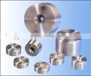 Dies for Wire Drawing Machine thumbnail-1