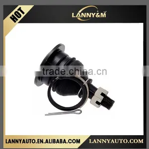 Steering Parts Ball Joint for TOYOTA Hilux 43310-09015 thumbnail-1