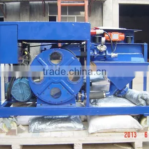 Hot Sale GMP40/10-H Hose Peristaltic Cement Mortar Plastering Pump thumbnail-1