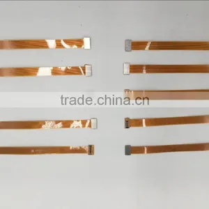 Ribbon Flex Cable Extender Lcd and TP Tester for LG G2 LCD Refurbishing thumbnail-1