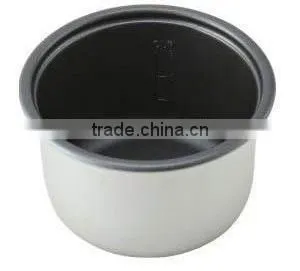 Creative Portable 0.8L Rice Cooker thumbnail-3