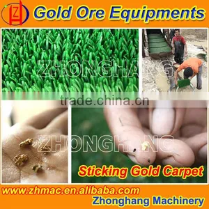 Pure Gold Mine Mill thumbnail-1