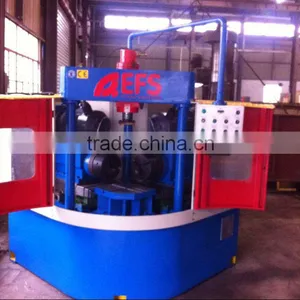 Elbow Beveling Machine YWDJ3204B thumbnail-2
