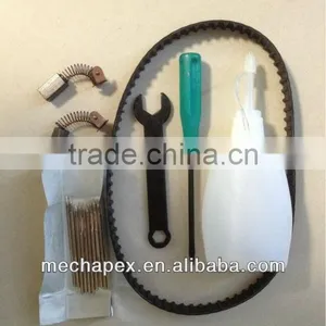 Keestar Japan Sewing Machine Spare Parts thumbnail-1