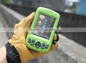 GNSS Receiver Handheld GIS Data Collector IGS 110 thumbnail-1
