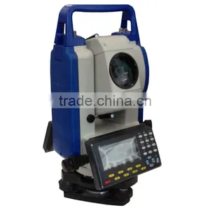 MTS800B Total Station Sunnav thumbnail-1