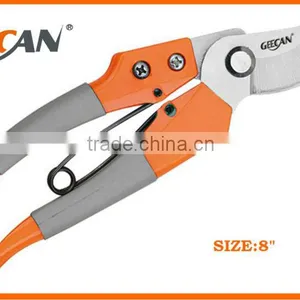 Cheap Long Life Tree Trimming Tools Gardening Tool thumbnail-1
