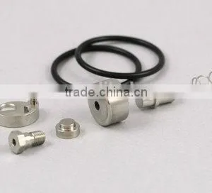 WC Water Jet Fountain Nozzles 7.14*1.02*101.2mm thumbnail-6