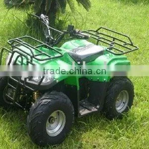 Electric ATV thumbnail-1