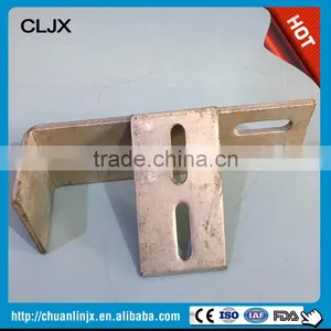 Building Material Making Machinery Parts thumbnail-6