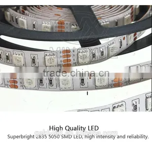 LED Strip Light Indooruse thumbnail-3