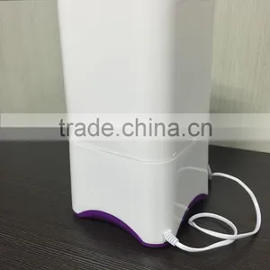 2016 Hot-selling Ultrasonic Air Humidifier thumbnail-2