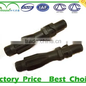 Factory Supply Commercial Greehouse Equipment thumbnail-3