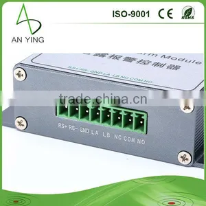 ANYING Reliable Products Water Leak Detector/water Leak Detection System/water Leak Detection Equipment thumbnail-3