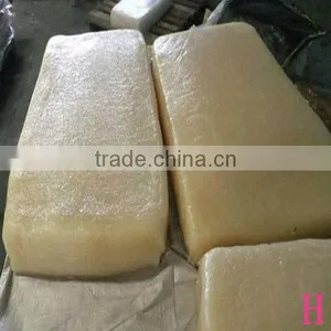 Synthetic Rubber Styrene-Butadiene Rubber SBR Rubber 1500 1502 1712 1717 Price thumbnail-2