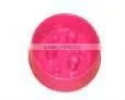 Anti Choke Dog Bowel thumbnail-1
