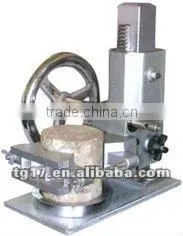 Concrete Capping Machine thumbnail-1