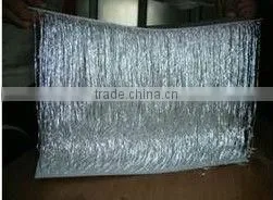Bed Mattress Double Wall Fabric thumbnail-1