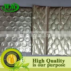 Foil Backed Bubble Roof Insulation Material thumbnail-5