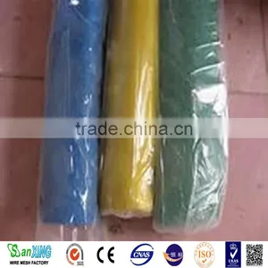 Plastic Mosquito Window Screen thumbnail-2