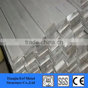 Hot Rolled Steel Flat Bar Sizes thumbnail-3