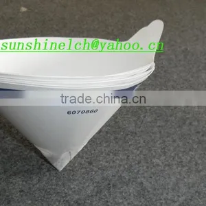 Paper Car Paint Strainer thumbnail-1