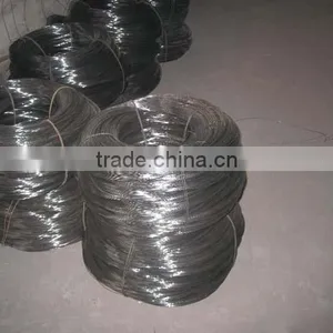 SWRCH35K High Carbon Spring Steel Wire thumbnail-1