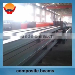 Steel Structure Warehouse Factory For Sale thumbnail-1