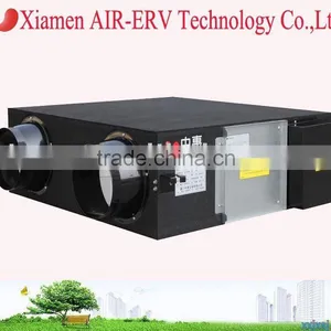 Heat Exchanger Price thumbnail-1
