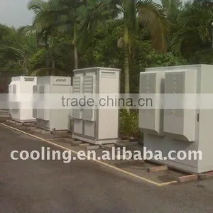 Air Radial Ventilator thumbnail-1