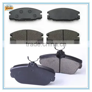 Factory Price Auto Parts Poland thumbnail-6