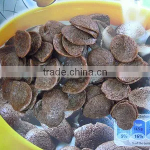 High Quality Instant Corn Flakes / Breakfast Cereals Making Machine/production Machinery thumbnail-1