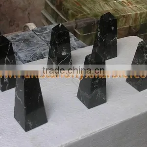 NEW MARBLE OBELISKS HANDICRAFTS thumbnail-6