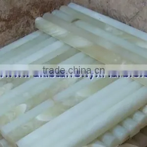 Best Quality ONYX PENCIL MOLDING COLLECTION thumbnail-2