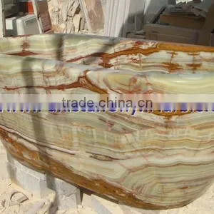 HOT SALE CHEAP PRICE ONYX BATHTUBS COLLECTION thumbnail-5