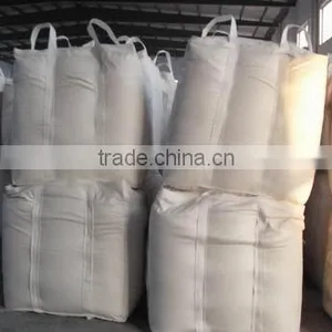 Cationic Corn Starch thumbnail-1