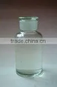 High Fructose Syrup thumbnail-1