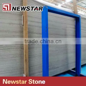 China Best Selling Wood Marble White Marble Dining Table And Countertops thumbnail-5