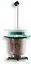 Acrylic Window Bird Feeder,plexiglass Bird Feeder,clear Bird Feeder thumbnail-1