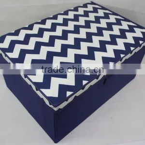 2015 Popular Big Size Storage Trunk Storage Box thumbnail-1