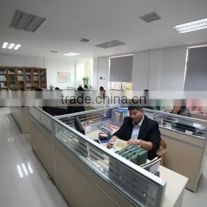 China Sourcing Agent, Shunde Furniture Buying Agent thumbnail-3